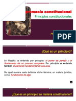 Supremacía-constitucional-1.pdf