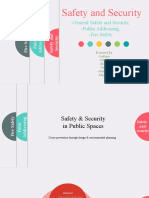 Lit Study Multi Nodal Hub