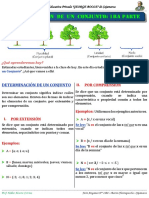 MATEMÁTICA65_-_GRUPO A_-_29-07-2020.pdf