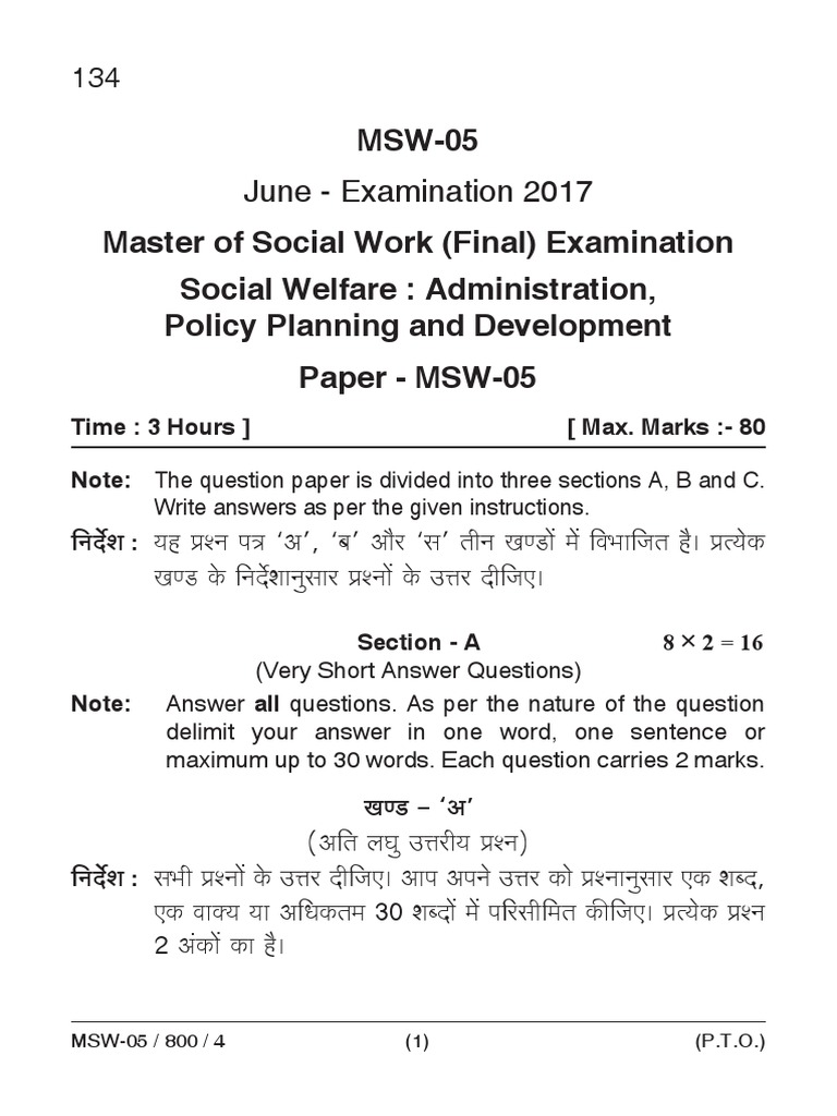 Msw 05 Pdf Economies