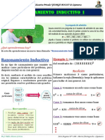 MATEMÁTICA60_-_GRUPO B_-_29-07-20200.pdf