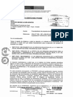 OFICIO N 1325-2014-MINEDU-VMGI-PRONIED.pdf