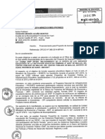 OFICIO N 1990 -2014-MINEDU-VMGI-PRONIED.pdf