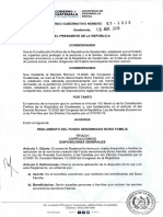 REGLAMENTO BON FAMILIAR AG-057-2020.pdf