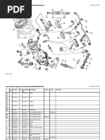 メンテナンス LOCTITE 243 -250ml Shop Manual PC650 | PDF