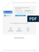 FSX Aerosoft AES V204cracked PDF