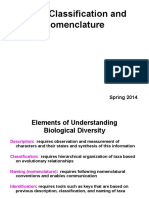 23Biol366ClassificationNomenclatureS14text