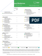 carrera-en-lenguas-modernas-virtual (1).pdf