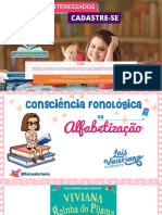Consciência Fonológica na Alfabetização - Laís Valeriano.pdf
