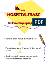 Hospitalisasi (2).ppt