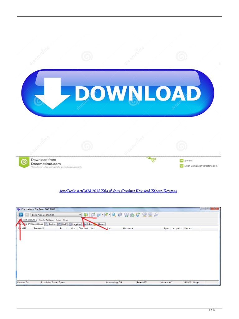 Autocad 2012 xforce keygen