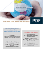 OO_Prier avec saint Jean Eudes au temps du Coronavirus (1).pdf