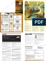 Newsletter Nopember 2006 (1-3)