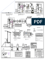 2.4 Ubs Compostera Casas