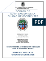 Codigo Edificacion 1 PDF