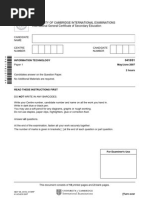 0418 - s07 - QP - 1 Done