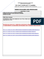 revisão.pdf