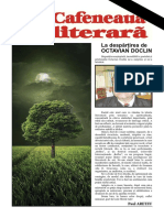 Cafeneaua literara 03 2020.pdf