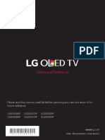 OLED65B6P.pdf