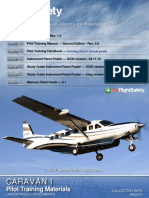 C208 FSI Pilot Training Materials PDF