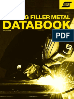 gen-26883h_filler_metal_databook_us_2016.pdf