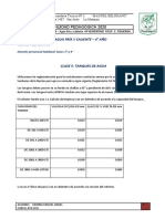 Ttp-Agua Fria y Caliente-4-1 (N°5)