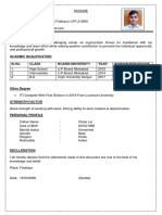 Sandip PDF