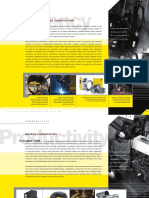 7 Pdfsam Esab108leadfollowupbrochure