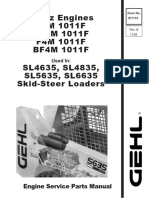 GHEL SL4635-SL4835-SL5635-SL6635-Skid-Loader-Deutz-Engine-Parts-Manual-917115B.pdf