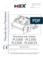 PL1000 1200 1500 100.25 - SXNM682C19 - Ita PDF