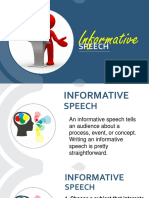 Argumentative-Informative-and-Persuasive.pdf