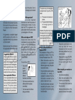 FIR 1.pdf