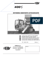 Catalogo-de-Piezas-Automezclador-Fiori-DB400S.pdf