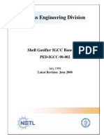 Netl 2000 Reference PDF