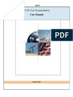 IECM User Manual PDF