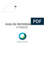 Guía Referencia Webex 2020 (1)