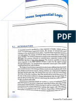 async seq logic.pdf