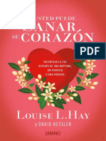 Usted Puede Sanar Su Corazón.pdf