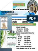 Pondasi PDF