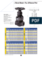 800_1500lb_GateValve.pdf