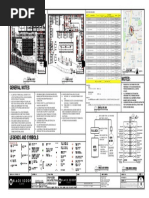 BSC - RGOrtigas - WD-E 1.0