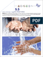 1 - Product Information Baktolin 5.5 literature (1).pdf