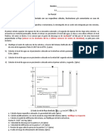 Parcial 1 de Mecanica de Suelos Teoria