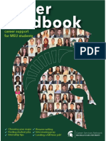 Career Handbook 2017 All Pages