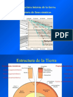 Tema_6._Estructura_Tierra.ppt