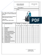 Ark-Chl-Herr-27 Taladro Magnetico