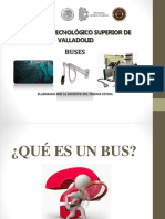 buses-180919174155.pdf
