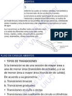 IH 2 Transicciones