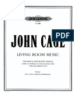 kupdf.net_cage-living-room-music.pdf