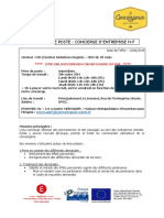 2019-06-13 - MODIF Concierge D Entreprise H-F - CIE - RSA OBLIGATOIRE